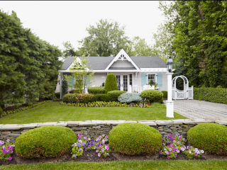 ��� � ����������� �������