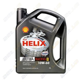 �������� ����� Shell � �����