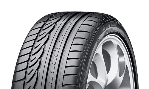 летняя модель шин летняя модель шин