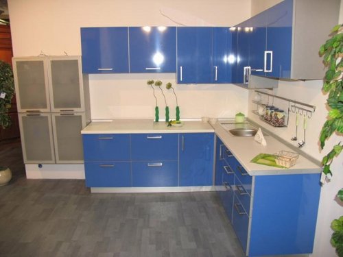 ����� ������ ������� ��� ��������� ����� - ������ �� best-mebel.com.ua