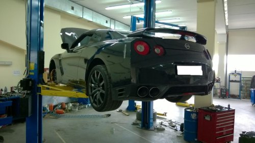 ����� � ����������: ��� ������ ��� ������ ������� ����������� TOPTUL
