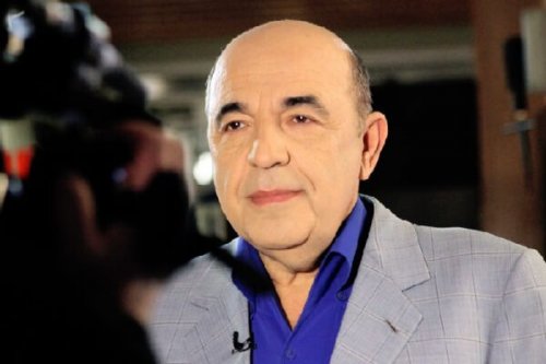 :      ,        !    !