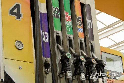 ������ ���������� �� 5 ���