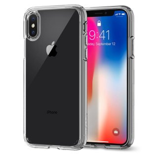 � ��� �������� ����� iPhone 8 � iPhone X, ����� �� ������� ������