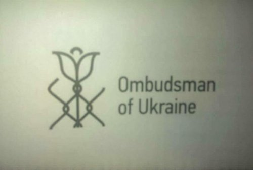 � �������� ������� ����� ������� ���������� ������� "�������� ��������"