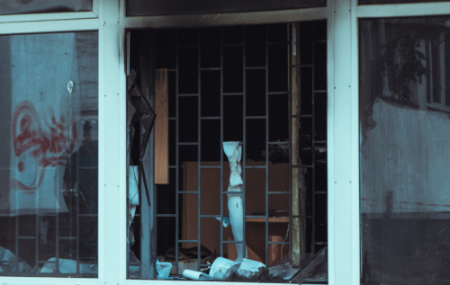 � ����� ��������� ����� � "���������". ����