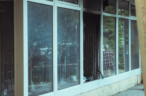 � ����� ��������� ����� � "���������". ����