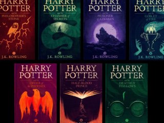 ������� ����������� ���������� � BritishBook