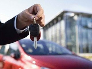 ������ ���� � ������