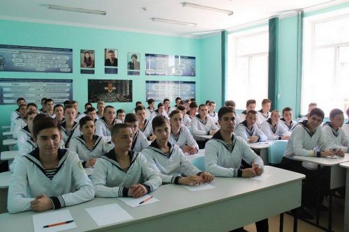 15 ������ ������� � ������������� ������������ ������������