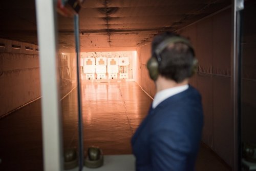 15 ������ ������� � ������������� ������������ ������������