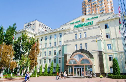 15 ������ ������� � ������������� ������������ ������������