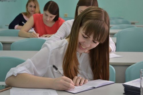 15 ������ ������� � ������������� ������������ ������������