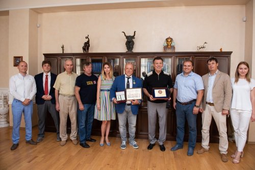 15 ������ ������� � ������������� ������������ ������������