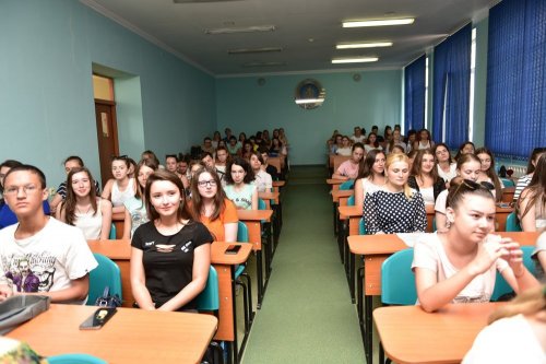 15 ������ ������� � ������������� ������������ ������������