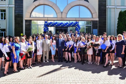 15 ������ ������� � ������������� ������������ ������������