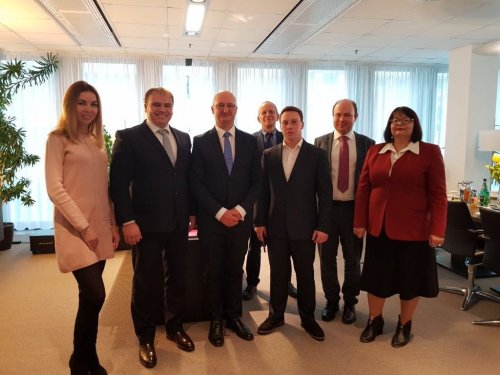 15 ������ ������� � ������������� ������������ ������������