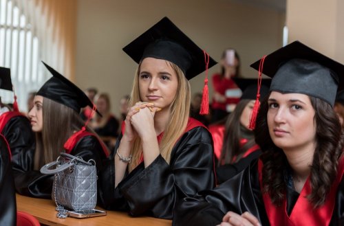 15 ������ ������� � ������������� ������������ ������������