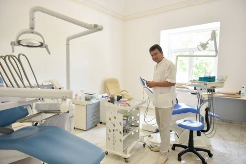 15 ������ ������� � ������������� ������������ ������������