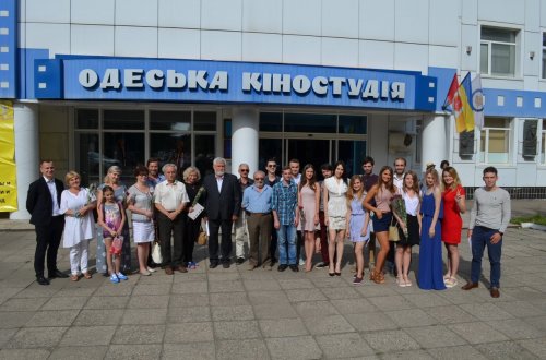 15 ������ ������� � ������������� ������������ ������������