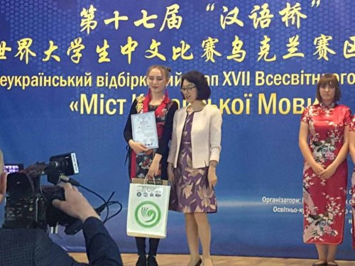 15 ������ ������� � ������������� ������������ ������������