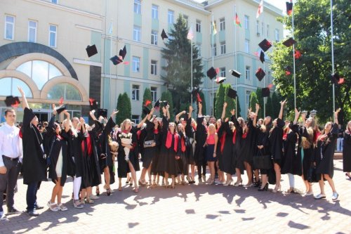 15 ������ ������� � ������������� ������������ ������������