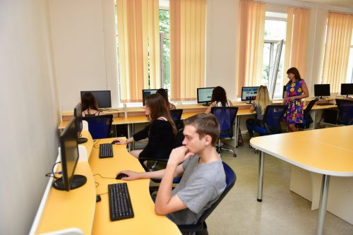 15 ������ ������� � ������������� ������������ ������������