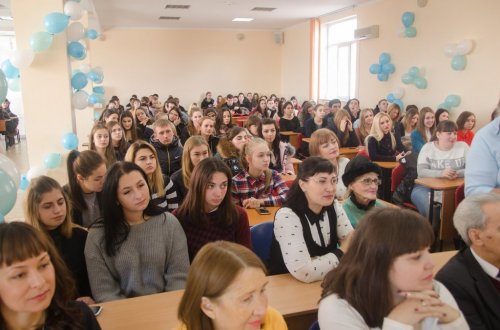 15 ������ ������� � ������������� ������������ ������������