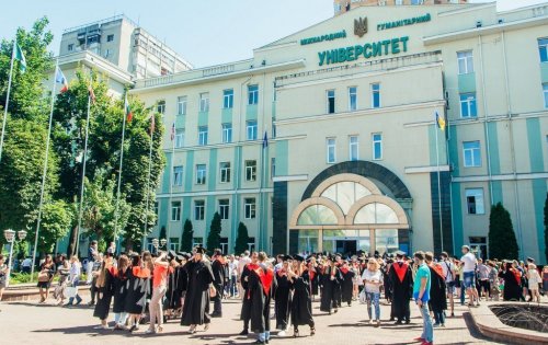 15 ������ ������� � ������������� ������������ ������������