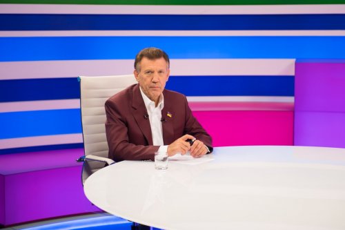 ������ �������: �������� �� ��������������� �� ���� ��������� ������