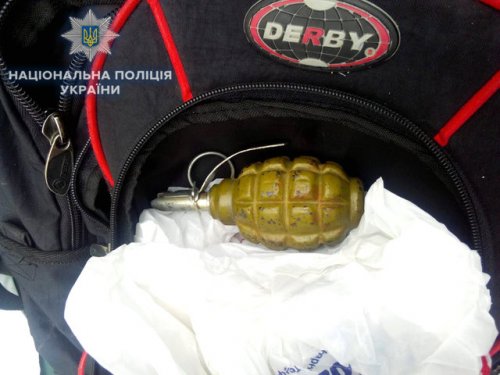 ��������� ������� ������������� �������� ����������