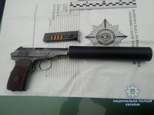 ��������� ������� ������������� �������� ����������