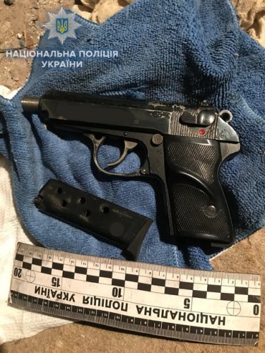 ��������� ������� ������������� �������� ����������