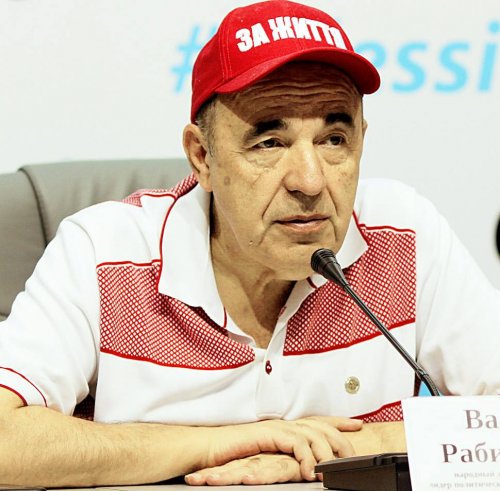 ���������: ����������� ���� ���, ��� ����� ������ ����� ������ �������, � � ������ ������� �� �������� ������!