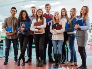 15 ������ ������� � ������������ ������������ ��������� ����������� ���������