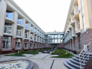 15 ������ ������� � ������������ ������������ ��������� ����������� ���������