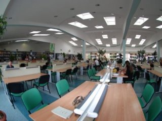 15 ������ ������� � ������������ ������������ ��������� ����������� ���������