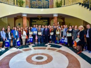 15 ������ ������� � ������������ ������������ ��������� ����������� ���������