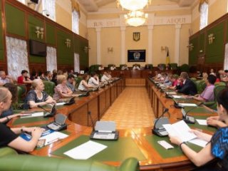 15 ������ ������� � ������������ ������������ ��������� ����������� ���������