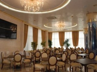 15 ������ ������� � ������������ ������������ ��������� ����������� ���������