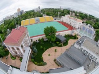 15 ������ ������� � ������������ ������������ ��������� ����������� ���������