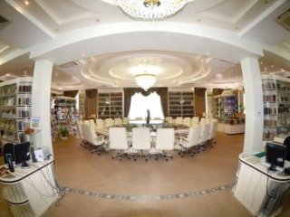 15 ������ ������� � ������������ ������������ ��������� ����������� ���������