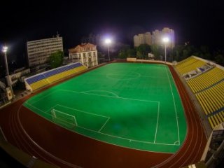 15 ������ ������� � ������������ ������������ ��������� ����������� ���������