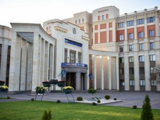 15 ������ ������� � ������������ ������������ ��������� ����������� ���������