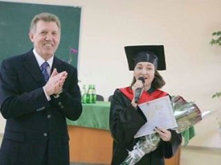 15 ������ ������� � ������������� ������������ ������������