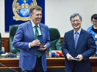 15 ������ ������� � ������������� ������������ ������������