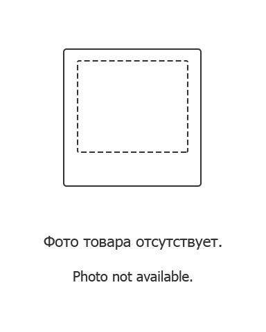 Tommy Hilfiger ����� ����������