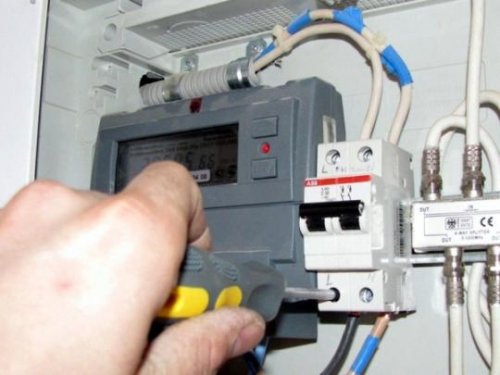 � ������� ���������� ��������������