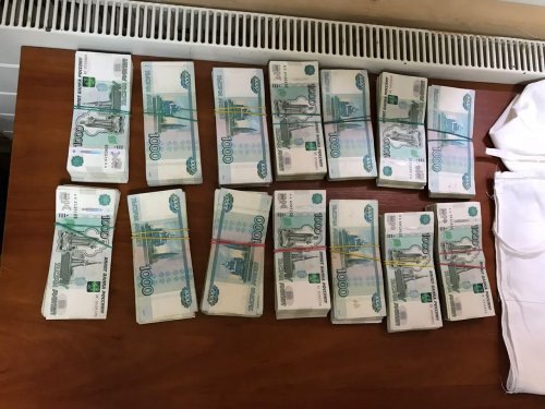 ���� ��������� �������� �������� ��� ������� � ������ ��� �������� ������