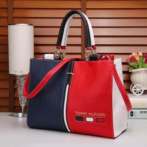 Tommy Hilfiger ����� ����������